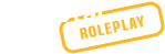 Woensel Combat logo